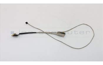 Lenovo CABLE EDP Cable L80XK FOR 14T pour Lenovo IdeaPad 320-14IAP (80XQ/81A2)