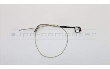 Lenovo 5C10P38020 CABLE EDP Cable L80XL FOR 15T