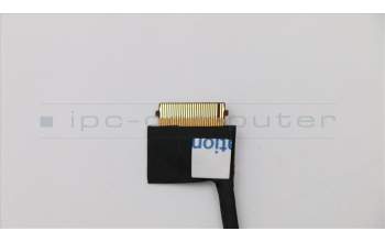 Lenovo 5C10P38020 CABLE EDP Cable L80XL FOR 15T