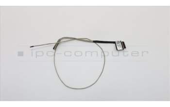 Lenovo CABLE EDP Cable L80XL FOR 15T pour Lenovo IdeaPad 320-15IAP (80XR/81CS)