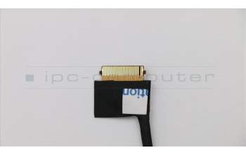 Lenovo CABLE EDP Cable L80XL FOR 15T pour Lenovo IdeaPad 320-15AST (80XV)