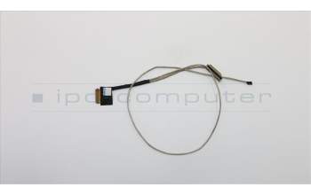 Lenovo CABLE EDP Cable L80XL FOR 15T pour Lenovo IdeaPad 320-15IAP (80XR/81CS)