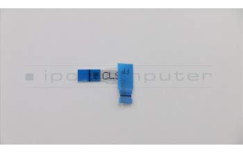 Lenovo 5C10Q15251 CABLE Fingerprint to MB Cable B 81B5