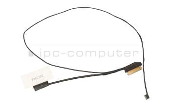 5C10Q60138 original Lenovo câble d\'écran LED eDP 30-Pin