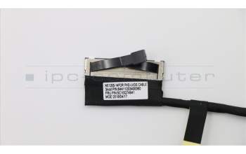Lenovo CABLE Lvds cable 3N 81A5 for FHD pour Lenovo IdeaPad 120S-14IAP (81A5)