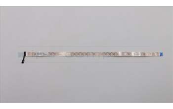 Lenovo 5C10R19725 CABLE CameraCable L 81EV