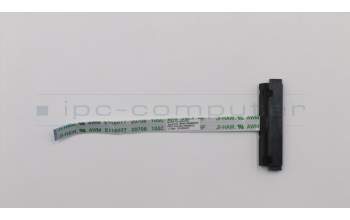 Lenovo 5C10R39202 CABLE HDD Cable 3N 81GC