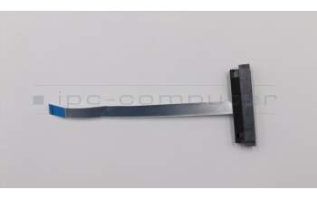 Lenovo 5C10R39202 CABLE HDD Cable 3N 81GC