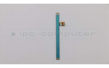 Lenovo 5C10R54671 CABLE Power Button FPC H 81H3