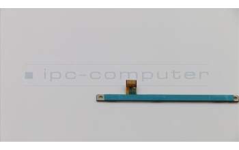 Lenovo CABLE Power Button FPC H 81H3 pour Lenovo IdeaPad D330-10IGM (81MD)