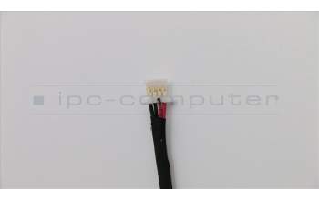 Lenovo 5C10S29884 CABLE DC-in cable C 81J7