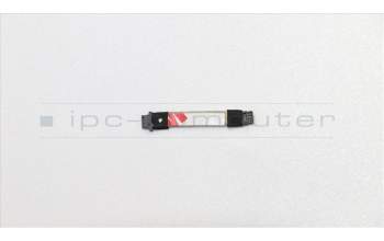 Lenovo 5C10S29900 CABLE CAMERA CABLE C 81N5