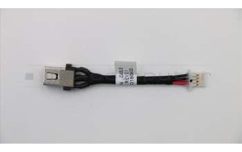 Lenovo CABLE DC-IN CABLE C 81N8 pour Lenovo IdeaPad S340-15IML (81NA)