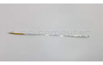 Lenovo CABLE CAMERA cable C 81N8 pour Lenovo IdeaPad S340-15IML (81NA)