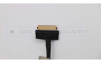 Lenovo 5C10S29922 CABLE LCD Cable H 81NE