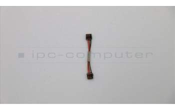 Lenovo 5C10S29923 CABLE Camera Cable H 81NE