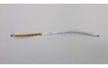 Lenovo 5C10S29926 CABLE Finger Print FFC Cable