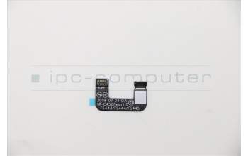 Lenovo 5C10S29969 CABLE Camera Cable L 81RS