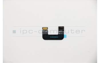 Lenovo 5C10S29969 CABLE Camera Cable L 81RS