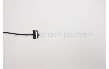 Lenovo CABLE EDP cable C 81NX_FHD pour Lenovo Yoga S740-15IRH (81NX)