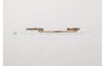 Lenovo CABLE D-Mic Cable C 81NX_FPC pour Lenovo Yoga S740-15IRH (81NX)