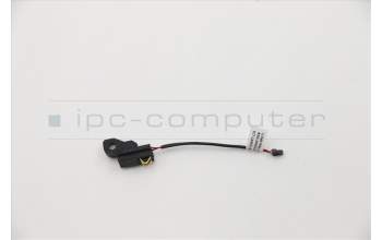 Lenovo 5C10S29986 CABLE Pen charger cable W 81TE