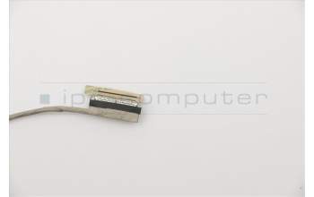 Lenovo CABLE EDP Cable L 81XC pour Lenovo IdeaPad S540-13IML (81XA)