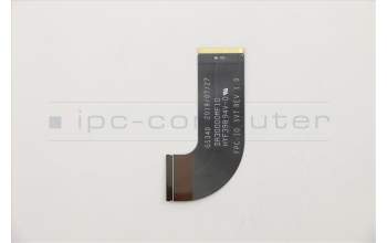 Lenovo CABLE USB Board Cable L 81XA pour Lenovo IdeaPad S540-13IML (81XA)