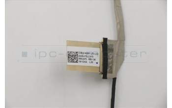 Lenovo 5C10S29992 LCD CABLE Q 81UE