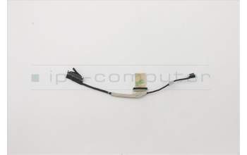 Lenovo 5C10S29992 LCD CABLE Q 81UE