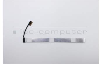Lenovo 5C10S29993 CABLE Sensor cable Q 81UE