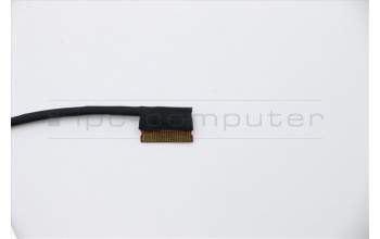 Lenovo 5C10S29993 CABLE Sensor cable Q 81UE