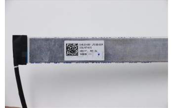Lenovo 5C10S29993 CABLE Sensor cable Q 81UE