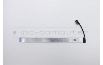 Lenovo 5C10S29993 CABLE Sensor cable Q 81UE