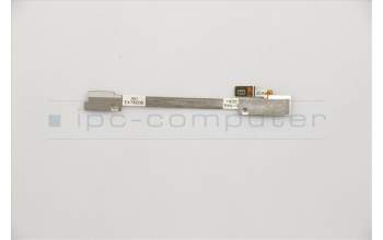 Lenovo 5C10S29995 CABLE Mic Cable C 81QA FPC