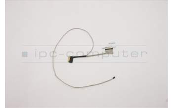 Lenovo 5C10S29996 CABLE LCD Cable W 81VS