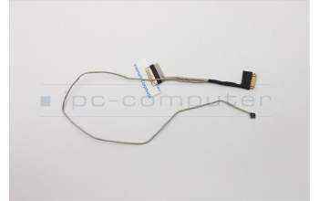 Lenovo CABLE LCD Cable W 81VR pour Lenovo IdeaPad 1-11IGL05 (81VT)