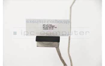 Lenovo CABLE LCD Cable W 81VR pour Lenovo IdeaPad 1-11IGL05 (81VT)