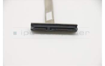 Lenovo 5C10S29999 CABLE HDD cable Q 81VM_14
