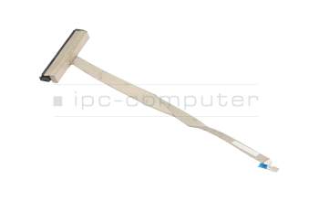 5C10S29999 original Lenovo Accessoires de disque dur pour 1. baie de disque dur