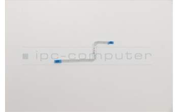 Lenovo CABLE Touchpad cable Q 81VM_14 pour Lenovo ThinkBook 14 IIL (20SL)
