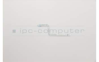 Lenovo 5C10S30002 CABLE Touchpad cable Q 81VM_14