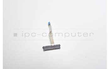 Lenovo 5C10S30003 CABLE HDD Cable L81YA HDD FFC