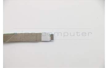 Lenovo CABLE HDD Cable L81YA HDD FFC pour Lenovo V14-ARE (82DQ)