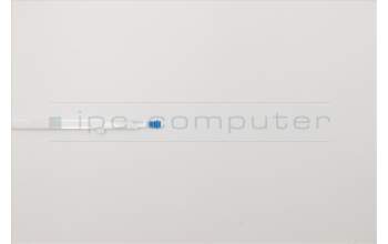 Lenovo 5C10S30017 FP Cable Q 81VN_15