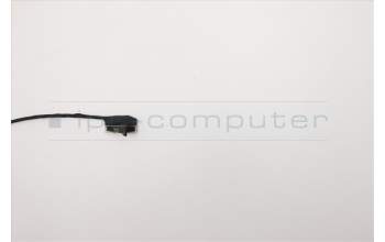 Lenovo CABLE LCD CABLE Q 82AA FHD pour Lenovo Yoga Slim 7-15IIL05 (82AA)