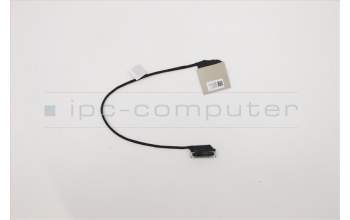 Lenovo CABLE LCD CABLE Q 82A1 FHD pour Lenovo IdeaPad Slim 7-14ILL05 (82A4)