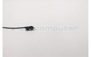 Lenovo 5C10S30026 CABLE LCD CABLE Q 82A1 FHD