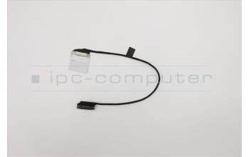 Lenovo CABLE LCD CABLE Q 82A1 FHD pour Lenovo Slim 7-14ARE05 (82A5)