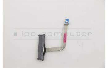 Lenovo 5C10S30033 CABLE HDD CABLE L 81YK